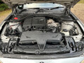 BMW 1 Series 1.6 116i Sport Hatchback 5dr Petrol Manual Euro 5 (s/s) (136 ps) Twin Turbo 42