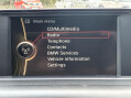 BMW 1 Series 1.6 116i Sport Hatchback 5dr Petrol Manual Euro 5 (s/s) (136 ps) Twin Turbo 33