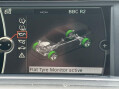 BMW 1 Series 1.6 116i Sport Hatchback 5dr Petrol Manual Euro 5 (s/s) (136 ps) Twin Turbo 35