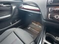 BMW 1 Series 1.6 116i Sport Hatchback 5dr Petrol Manual Euro 5 (s/s) (136 ps) Twin Turbo 36