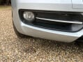 BMW 1 Series 1.6 116i Sport Hatchback 5dr Petrol Manual Euro 5 (s/s) (136 ps) Twin Turbo 11