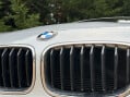 BMW 1 Series 1.6 116i Sport Hatchback 5dr Petrol Manual Euro 5 (s/s) (136 ps) Twin Turbo 13