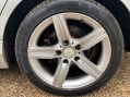 BMW 1 Series 1.6 116i Sport Hatchback 5dr Petrol Manual Euro 5 (s/s) (136 ps) Twin Turbo 18