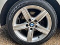 BMW 1 Series 1.6 116i Sport Hatchback 5dr Petrol Manual Euro 5 (s/s) (136 ps) Twin Turbo 20