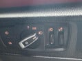 BMW 1 Series 1.6 116i Sport Hatchback 5dr Petrol Manual Euro 5 (s/s) (136 ps) Twin Turbo 24