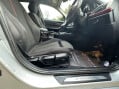 BMW 1 Series 1.6 116i Sport Hatchback 5dr Petrol Manual Euro 5 (s/s) (136 ps) Twin Turbo 30