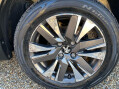 Peugeot 2008 1.2 PureTech Allure SUV 5dr Petrol Manual Euro 6 (82 ps) Low Mileage and Fu 19