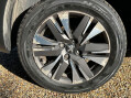 Peugeot 2008 1.2 PureTech Allure SUV 5dr Petrol Manual Euro 6 (82 ps) Low Mileage and Fu 21