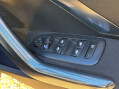 Peugeot 2008 1.2 PureTech Allure SUV 5dr Petrol Manual Euro 6 (82 ps) Low Mileage and Fu 24