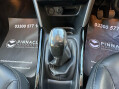 Peugeot 2008 1.2 PureTech Allure SUV 5dr Petrol Manual Euro 6 (82 ps) Low Mileage and Fu 30