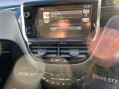 Peugeot 2008 1.2 PureTech Allure SUV 5dr Petrol Manual Euro 6 (82 ps) Low Mileage and Fu 31
