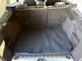 Peugeot 2008 1.2 PureTech Allure SUV 5dr Petrol Manual Euro 6 (82 ps) Low Mileage and Fu 37