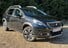 Peugeot 2008 1.2 PureTech Allure Euro 6 5dr