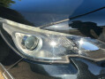 Peugeot 2008 1.2 PureTech Allure SUV 5dr Petrol Manual Euro 6 (82 ps) Low Mileage and Fu 14