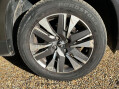Peugeot 2008 1.2 PureTech Allure SUV 5dr Petrol Manual Euro 6 (82 ps) Low Mileage and Fu 15