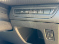 Peugeot 2008 1.2 PureTech Allure SUV 5dr Petrol Manual Euro 6 (82 ps) Low Mileage and Fu 25