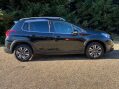 Peugeot 2008 1.2 PureTech Allure SUV 5dr Petrol Manual Euro 6 (82 ps) Low Mileage and Fu 3