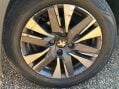 Peugeot 2008 1.2 PureTech Allure SUV 5dr Petrol Manual Euro 6 (82 ps) Low Mileage and Fu 17
