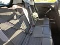 Peugeot 2008 1.2 PureTech Allure SUV 5dr Petrol Manual Euro 6 (82 ps) Low Mileage and Fu 36