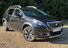 Peugeot 2008 1.2 PureTech Allure SUV 5dr Petrol Manual Euro 6 (82 ps) Low Mileage and Fu