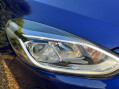 Ford Fiesta 1.0T EcoBoost Zetec Hatchback 5dr Petrol Manual Euro 6 (s/s) (100 ps) New S 13