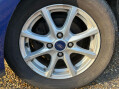 Ford Fiesta 1.0T EcoBoost Zetec Hatchback 5dr Petrol Manual Euro 6 (s/s) (100 ps) New S 16
