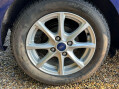 Ford Fiesta 1.0T EcoBoost Zetec Hatchback 5dr Petrol Manual Euro 6 (s/s) (100 ps) New S 20