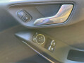 Ford Fiesta 1.0T EcoBoost Zetec Hatchback 5dr Petrol Manual Euro 6 (s/s) (100 ps) New S 24