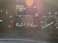 Ford Fiesta 1.0T EcoBoost Zetec Hatchback 5dr Petrol Manual Euro 6 (s/s) (100 ps) New S 28