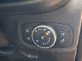 Ford Fiesta 1.0T EcoBoost Zetec Hatchback 5dr Petrol Manual Euro 6 (s/s) (100 ps) New S 25