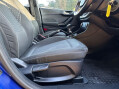 Ford Fiesta 1.0T EcoBoost Zetec Hatchback 5dr Petrol Manual Euro 6 (s/s) (100 ps) New S 31