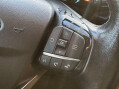 Ford Fiesta 1.0T EcoBoost Zetec Hatchback 5dr Petrol Manual Euro 6 (s/s) (100 ps) New S 26