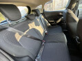 Ford Fiesta 1.0T EcoBoost Zetec Hatchback 5dr Petrol Manual Euro 6 (s/s) (100 ps) New S 39