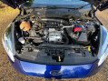 Ford Fiesta 1.0T EcoBoost Zetec Hatchback 5dr Petrol Manual Euro 6 (s/s) (100 ps) New S 42