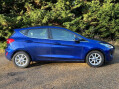 Ford Fiesta 1.0T EcoBoost Zetec Hatchback 5dr Petrol Manual Euro 6 (s/s) (100 ps) New S 2