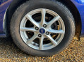 Ford Fiesta 1.0T EcoBoost Zetec Hatchback 5dr Petrol Manual Euro 6 (s/s) (100 ps) New S 14