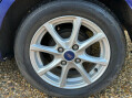 Ford Fiesta 1.0T EcoBoost Zetec Hatchback 5dr Petrol Manual Euro 6 (s/s) (100 ps) New S 18
