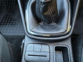 Ford Fiesta 1.0T EcoBoost Zetec Hatchback 5dr Petrol Manual Euro 6 (s/s) (100 ps) New S 32