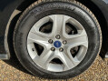 Ford Focus 1.5 EcoBlue Style Estate 5dr Diesel Manual Euro 6 (s/s) (95 ps) Massive MPG 15
