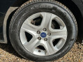 Ford Focus 1.5 EcoBlue Style Estate 5dr Diesel Manual Euro 6 (s/s) (95 ps) Massive MPG 21