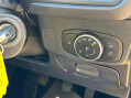 Ford Focus 1.5 EcoBlue Style Estate 5dr Diesel Manual Euro 6 (s/s) (95 ps) Massive MPG 26