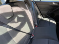 Ford Focus 1.5 EcoBlue Style Estate 5dr Diesel Manual Euro 6 (s/s) (95 ps) Massive MPG 38