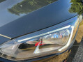 Ford Focus 1.5 EcoBlue Style Estate 5dr Diesel Manual Euro 6 (s/s) (95 ps) Massive MPG 11