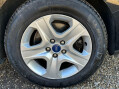 Ford Focus 1.5 EcoBlue Style Estate 5dr Diesel Manual Euro 6 (s/s) (95 ps) Massive MPG 19