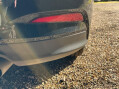 Ford Focus 1.5 EcoBlue Style Estate 5dr Diesel Manual Euro 6 (s/s) (95 ps) Massive MPG 22
