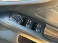 Ford Focus 1.5 EcoBlue Style Estate 5dr Diesel Manual Euro 6 (s/s) (95 ps) Massive MPG 25