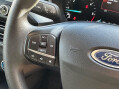 Ford Focus 1.5 EcoBlue Style Estate 5dr Diesel Manual Euro 6 (s/s) (95 ps) Massive MPG 28