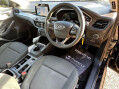Ford Focus 1.5 EcoBlue Style Estate 5dr Diesel Manual Euro 6 (s/s) (95 ps) Massive MPG 30