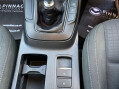 Ford Focus 1.5 EcoBlue Style Estate 5dr Diesel Manual Euro 6 (s/s) (95 ps) Massive MPG 33