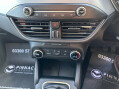 Ford Focus 1.5 EcoBlue Style Estate 5dr Diesel Manual Euro 6 (s/s) (95 ps) Massive MPG 34